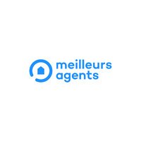 Emploi Assistant Administratif Offres Recrutement En Cdi