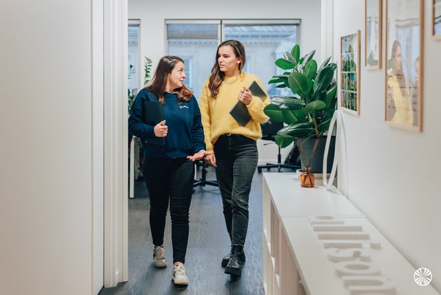 Allisone Technologies