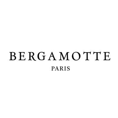 Bergamotte