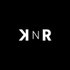 Agence KNR