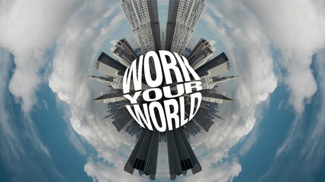 Publicis Media