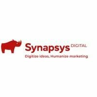 Synapsys Digital