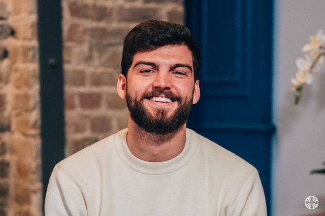 Rencontrez Jamie, CEO d'Underground Ecom - EmailClub