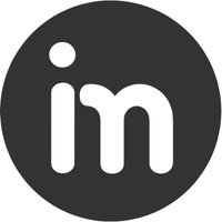 Innovamat