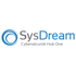 SysDream