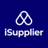 iSupplier