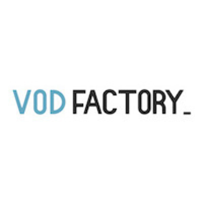 VOD Factory