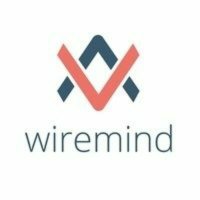 Wiremind