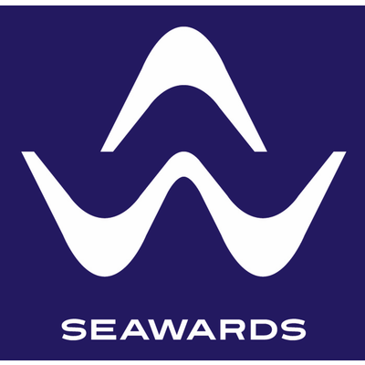 Seawards