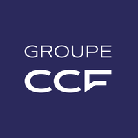 GROUPE CCF