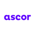 Ascor Communication
