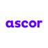 ASCOR