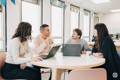 Plateforme des Données de Santé / Health Data Hub