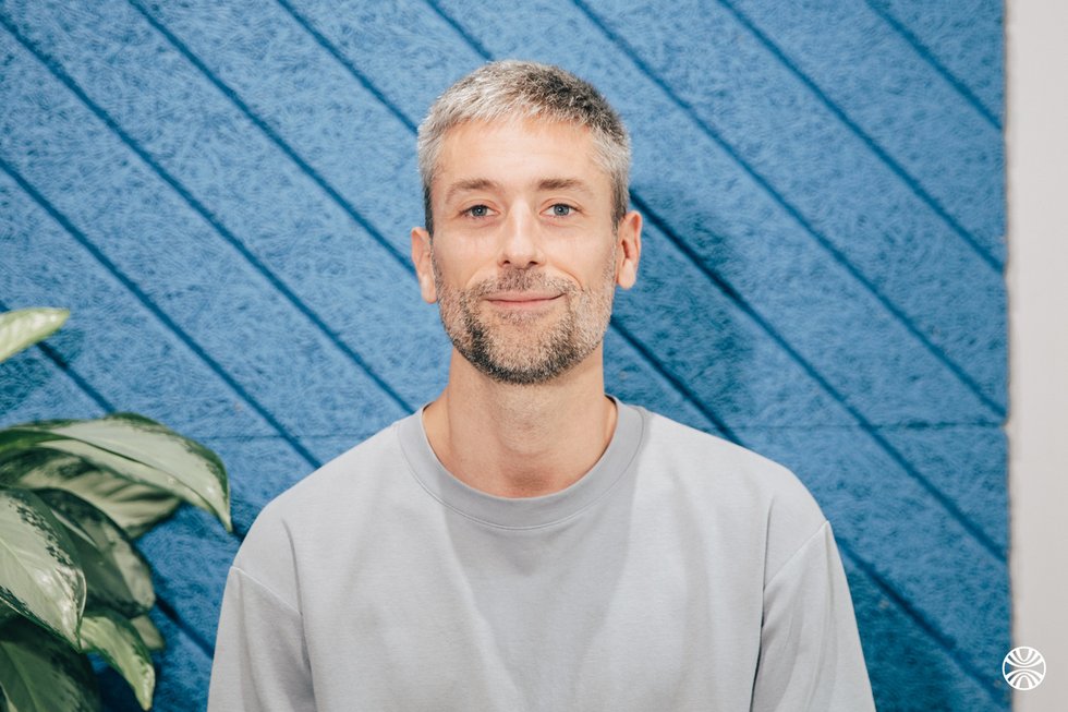 Rencontrez Robin, Product Manager - mediarithmics