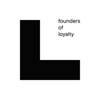L - Founders of loyalty France