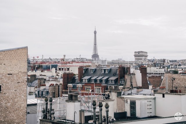 Publicis Connected Media