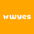 Wyes
