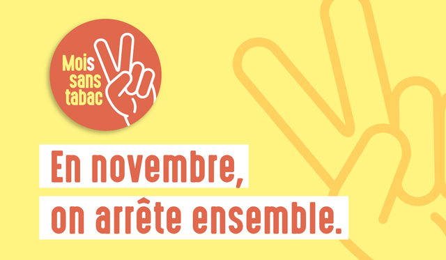 Découvrez notre action plus en détails - Groupe Partnaire