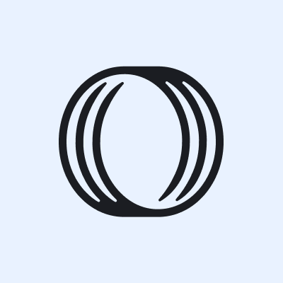 Orasio