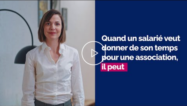   - CNP Assurances