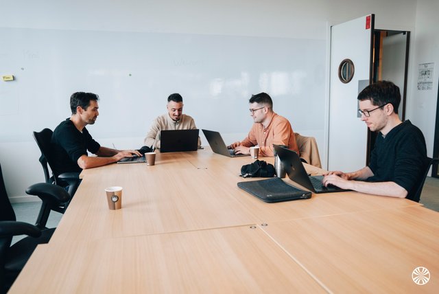 InVivo Digital Factory