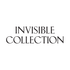 Invisible Collection