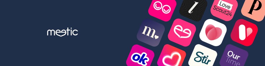 Meetic