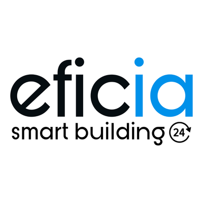 Eficia