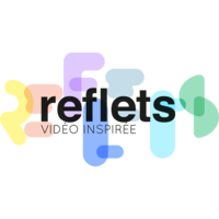 Reflets Vidéo