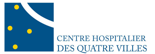 Découvrez Le Centre Hospitalier des Quatre Villes  - Groupement Hospitalier de Territoire 92