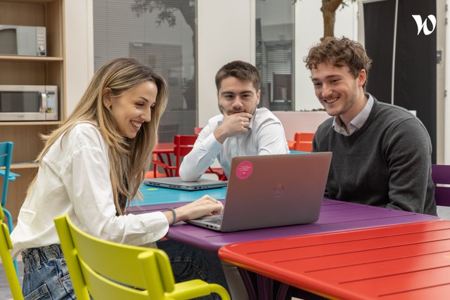 EssilorLuxottica France