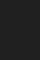 Naox Technologies