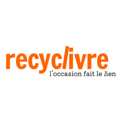 Recyclivre