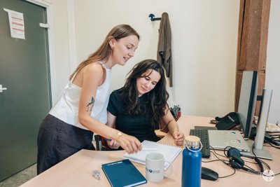 APHP - Direction de la Recherche Clinique et de l'Innovation (DRCI)