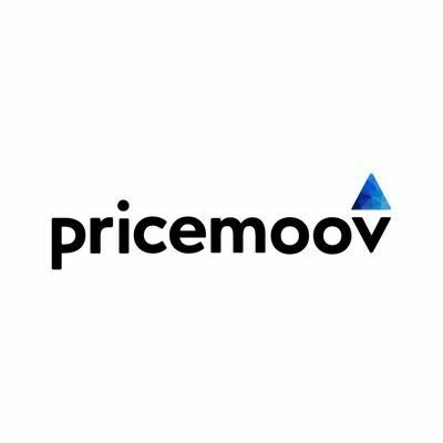 Pricemoov