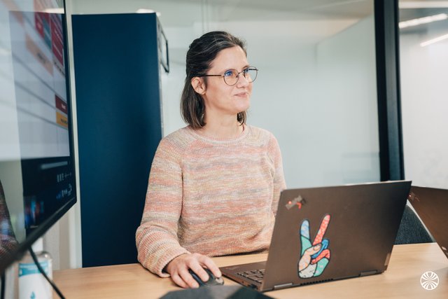 IMPERIAL BRANDS - SEITA