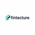 Fintecture