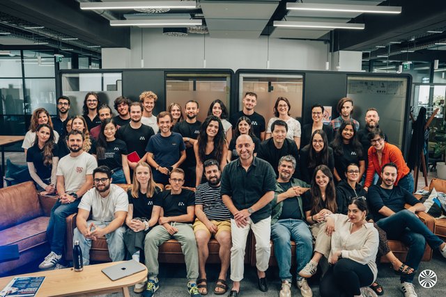 Whitelab Genomics