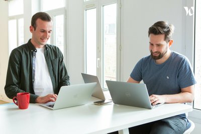 Theodo Data & AI