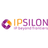 IPSILON