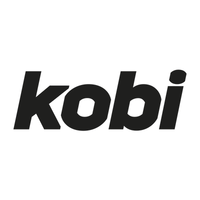 Kobi (ex-GoMyPartner)
