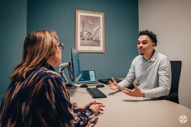 Banque Populaire Occitane