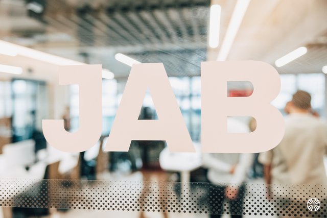 JAB