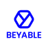 BEYABLE