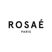 Rosae Paris