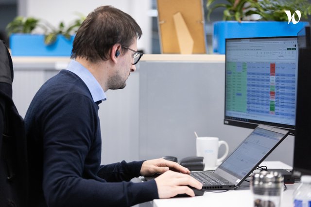 CertiNergy & Solutions