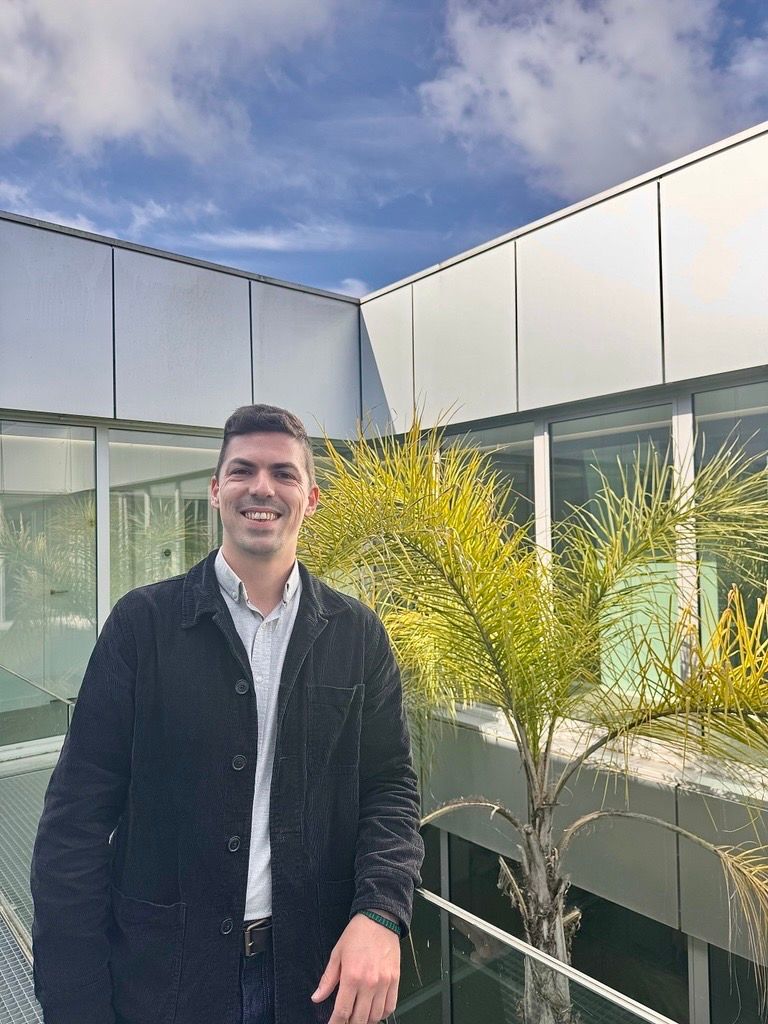 Member picture