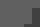 Rencontrez Yoann, Service approvisionnement et gestion des transports - Fluiconnecto