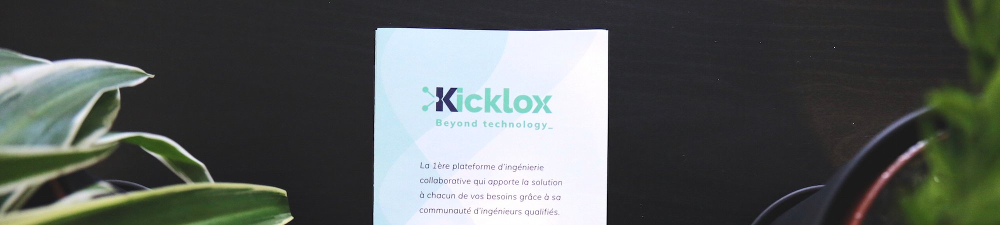 Kicklox