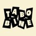 Tabobine